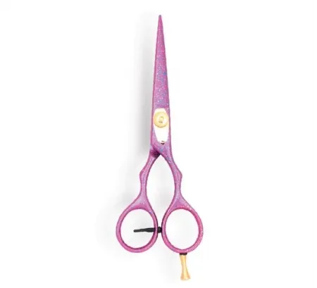 Professional Hair Cutting Scissor